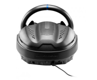 Thrustmaster T300 RS Force Feedback - 244123 - zdjęcie 3